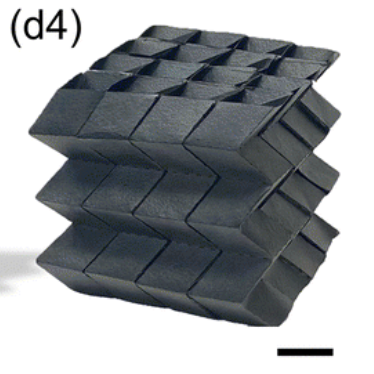 ACS
                    Applied Materials and Interfaces