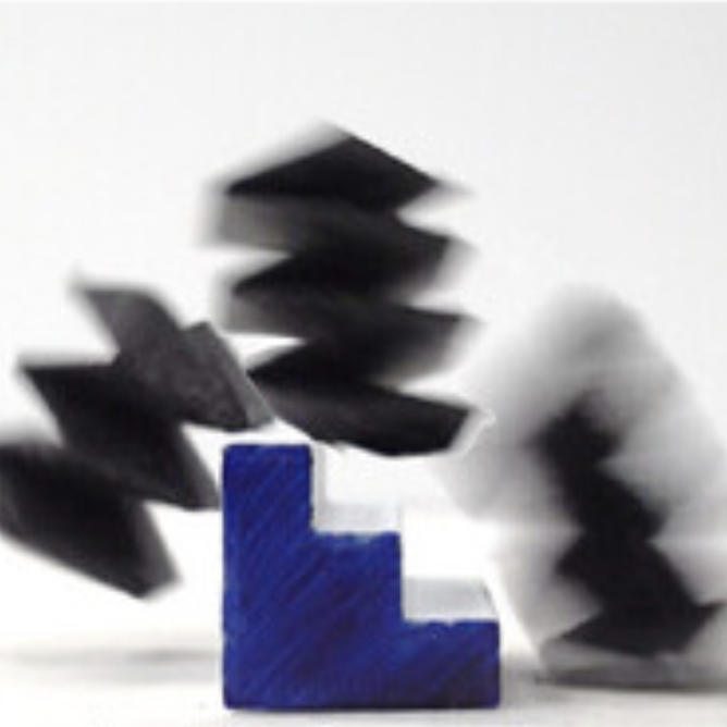 ACS
                    Nano