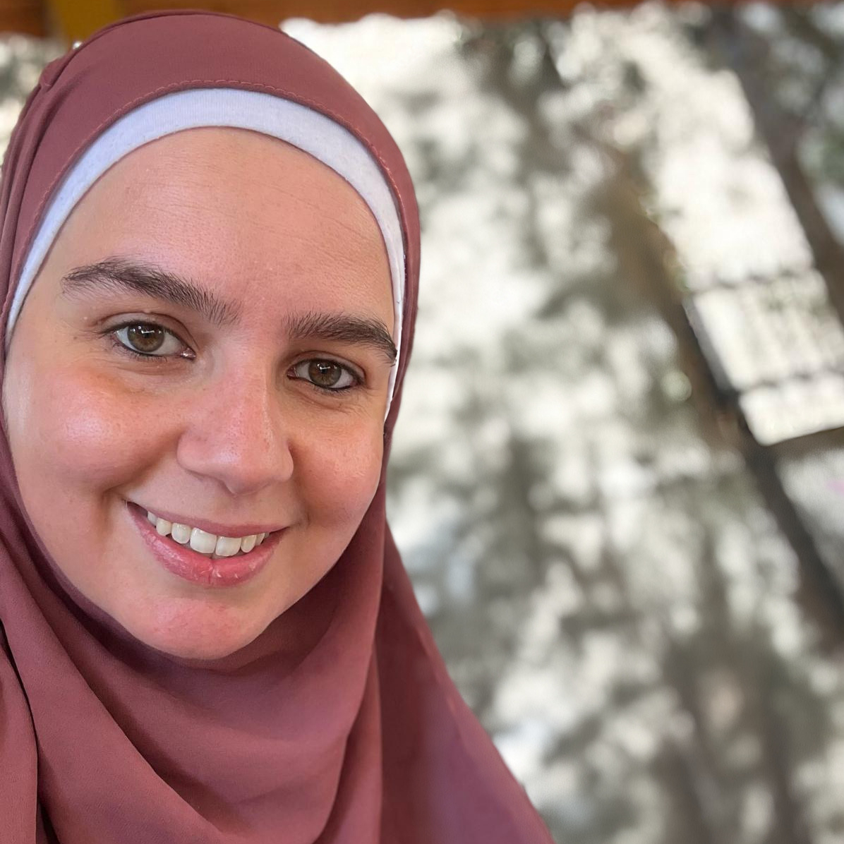 Gabriele
                                                          Capilli