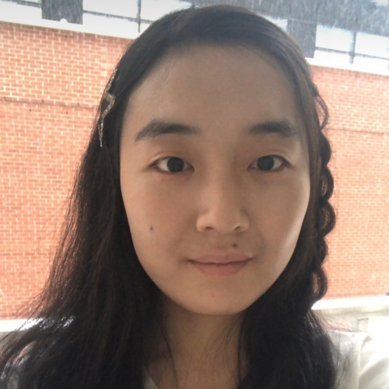 Gabriele
                                                                Capilli